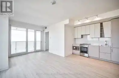 3883 Quartz Road Unit# 5204 Mississauga (City Centre) Ontario L5B0M4