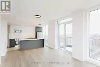 2525 Bathurst Street Unit# 1009, Toronto (Forest Hill North), Ontario M6B2Y9, 2 Bedrooms Bedrooms, ,2 BathroomsBathrooms,Condo,For Rent,Bathurst,C9512906