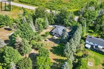 2422 Snow Valley Road, Springwater (Snow Valley), Ontario L9X1K1, 3 Bedrooms Bedrooms, ,3 BathroomsBathrooms,All Houses,For Sale,Snow Valley,S9512966