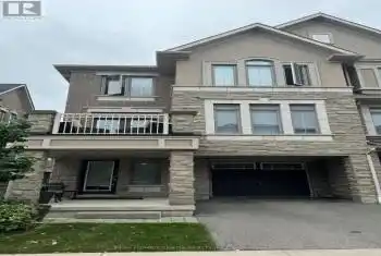 2435 Greenwich Drive Unit# 63, Oakville (West Oak Trails), Ontario L6M0S4, 2 Bedrooms Bedrooms, ,2 BathroomsBathrooms,All Houses,For Rent,Greenwich,W9512926