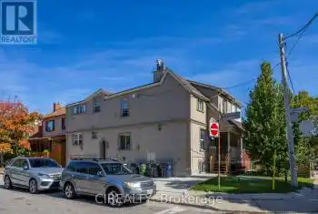 180 Morrison Avenue, Toronto (Corso Italia-Davenport), Ontario M6E1M7, 6 Bedrooms Bedrooms, ,3 BathroomsBathrooms,All Houses,For Sale,Morrison,W9513018