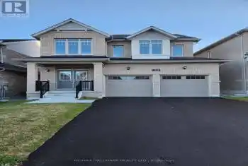 1339 Broderick Street, Innisfil (Alcona), Ontario L9S0P5, 3 Bedrooms Bedrooms, ,6 BathroomsBathrooms,All Houses,For Rent,Broderick,N9513049