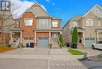 18 Meadowhawk Trail, Bradford West Gwillimbury (Bradford), Ontario L3Z0E6, 4 Bedrooms Bedrooms, ,4 BathroomsBathrooms,All Houses,For Sale,Meadowhawk,N9513086