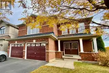 5 Lena Drive Unit# bsmt, Richmond Hill (Rouge Woods), Ontario L4S2V3, 2 Bedrooms Bedrooms, ,1 BathroomBathrooms,All Houses,For Rent,Lena,N9513159