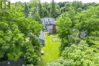 81 Mill Street, Richmond Hill (Mill Pond), Ontario L4C4A6, 3 Bedrooms Bedrooms, ,2 BathroomsBathrooms,All Houses,For Sale,Mill,N9513233