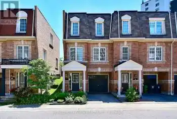 70 Jeremiah Lane, Toronto (Scarborough Village), Ontario M1J0A4, 3 Bedrooms Bedrooms, ,3 BathroomsBathrooms,All Houses,For Sale,Jeremiah,E9513256