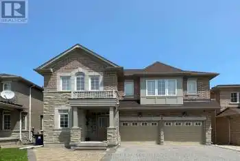 329 Port Union Road, Toronto (Rouge), Ontario M1C2L4, 4 Bedrooms Bedrooms, ,4 BathroomsBathrooms,All Houses,For Rent,Port Union,E9513274