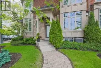 209C Randolph Road, Toronto (Leaside), Ontario M4G3S6, 5 Bedrooms Bedrooms, ,3 BathroomsBathrooms,All Houses,For Sale,Randolph,C9513359