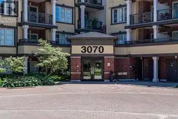 3070 Rotary Way Unit# 119, Burlington (Alton), Ontario L7M0H1, 2 Bedrooms Bedrooms, ,2 BathroomsBathrooms,Condo,For Sale,Rotary,W9513360