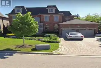 192 Kimber Crescent, Vaughan (East Woodbridge), Ontario L4L9K3, 5 Bedrooms Bedrooms, ,4 BathroomsBathrooms,All Houses,For Sale,Kimber,N9513462