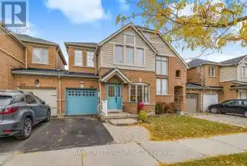 22 Holtby St, Richmond Hill, Ontario L4E 4W5, 3 Bedrooms Bedrooms, 9 Rooms Rooms,3 BathroomsBathrooms,All Houses,Sold,Holtby,N9513555