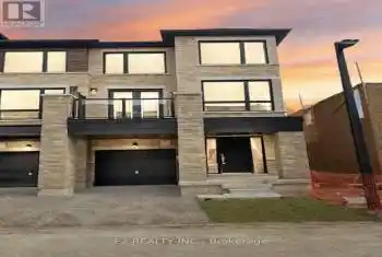 49 Red Maple Lane, Barrie (Innis-Shore), Ontario L9J0N9, 4 Bedrooms Bedrooms, ,3 BathroomsBathrooms,All Houses,For Rent,Red Maple,S9513553