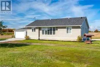 3480 Hwy 7, Asphodel-Norwood, Ontario K0L2V0, 4 Bedrooms Bedrooms, ,3 BathroomsBathrooms,All Houses,For Rent,Hwy 7,X9513642