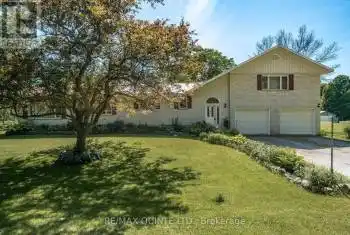 600 Kleinsteuber Park Rd, Prince Edward County, Ontario K0K 2T0, 4 Bedrooms Bedrooms, 11 Rooms Rooms,3 BathroomsBathrooms,All Houses,Sold,Kleinsteuber Park,X9513687