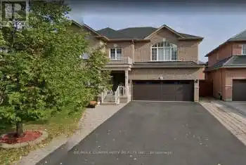 122 Derrywood Drive Unit# BSMT, Vaughan (Patterson), Ontario L4K5H7, 2 Bedrooms Bedrooms, ,1 BathroomBathrooms,All Houses,For Rent,Derrywood,N9513608