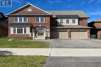 5343 Terry Fox Way, Mississauga (East Credit), Ontario L5V0C5, 5 Bedrooms Bedrooms, ,4 BathroomsBathrooms,All Houses,For Rent,Terry Fox,W9513634