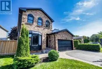 865 White Ash Dr, Whitby, Ontario L1N 7L8, 4 Bedrooms Bedrooms, 8 Rooms Rooms,4 BathroomsBathrooms,All Houses,Sold,White Ash,E9513785