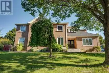 38 Worth Boulevard, Vaughan (Beverley Glen), Ontario L4J7S9, 4 Bedrooms Bedrooms, ,4 BathroomsBathrooms,All Houses,For Sale,Worth,N9513559