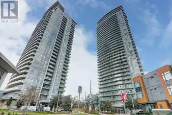 70 Forest Manor Road Unit# 2212, Toronto (Henry Farm), Ontario M2J0A9, 2 Bedrooms Bedrooms, ,2 BathroomsBathrooms,Condo,For Sale,Forest Manor,C9513725