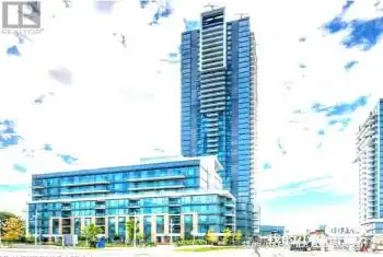 60 Ann O'reilly Road Unit# 260, Toronto (Henry Farm), Ontario M2J0C8, 1 Bedroom Bedrooms, ,1 BathroomBathrooms,Condo,For Rent,Ann O'reilly,C9513758