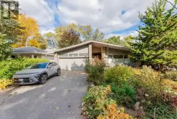 86 Prue Avenue, Toronto (Englemount-Lawrence), Ontario M6B1R5, 4 Bedrooms Bedrooms, ,3 BathroomsBathrooms,All Houses,For Sale,Prue,C9513846