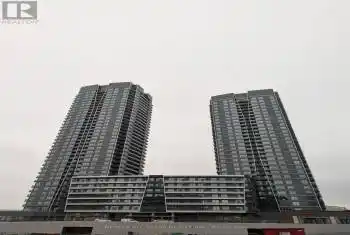 30 Upper Mall Way Unit# A 1504, Vaughan (Brownridge), Ontario L4J0L8, 2 Bedrooms Bedrooms, ,2 BathroomsBathrooms,Condo,For Rent,Upper Mall,N9513636