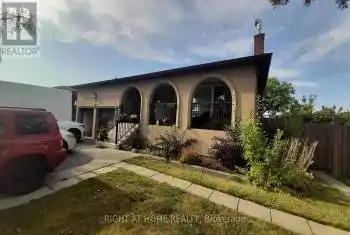 58 Benjamin Dr Unit# unit #2, Vaughan, Ontario L4L 1H9, 1 Bedroom Bedrooms, 4 Rooms Rooms,1 BathroomBathrooms,All Houses,Rented,Benjamin,N9513870