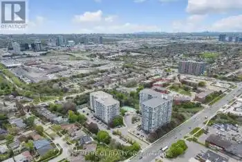 4727 Sheppard Avenue Unit# 913, Toronto (Agincourt South-Malvern West), Ontario M1S5B3, 3 Bedrooms Bedrooms, ,2 BathroomsBathrooms,Condo,For Rent,Sheppard,E9513965