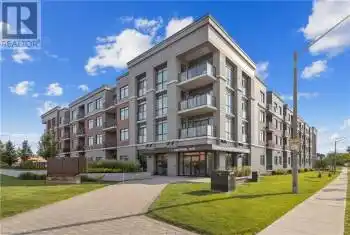 1 REDFERN AVENUE Avenue Unit# 220, Hamilton, Ontario L9C7S6, 2 Bedrooms Bedrooms, ,1 BathroomBathrooms,Condo,For Sale,REDFERN AVENUE,40670048