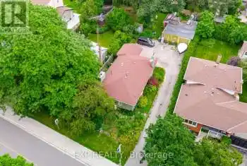 1635 Kenmuir Avenue, Mississauga (Mineola), Ontario L5G4B6, 4 Bedrooms Bedrooms, ,2 BathroomsBathrooms,All Houses,For Sale,Kenmuir,W9513849