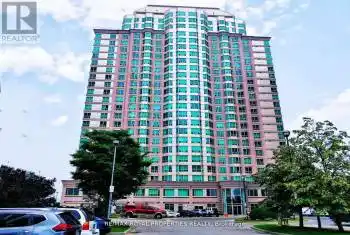 11 Lee Centre Drive Unit# 1002, Toronto (Woburn), Ontario M1H3J5, 2 Bedrooms Bedrooms, ,2 BathroomsBathrooms,Condo,For Rent,Lee Centre,E9514007