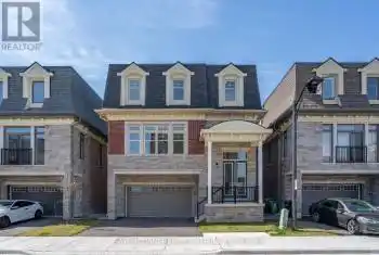 2159 Royal Gala Circle, Mississauga (Lakeview), Ontario L4Y0H2, 4 Bedrooms Bedrooms, ,4 BathroomsBathrooms,All Houses,For Sale,Royal Gala,W9513692