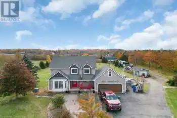 4821 SHERKSTON Road, Sherkston, Ontario L0S1R0, 4 Bedrooms Bedrooms, ,4 BathroomsBathrooms,All Houses,For Sale,SHERKSTON,40670012