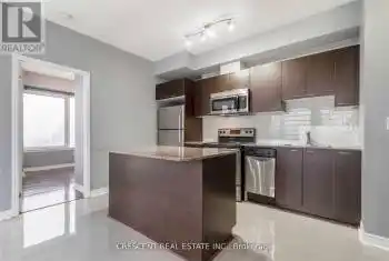 385 Prince Of Wales Drive Unit# 3002, Mississauga (City Centre), Ontario L5B0C6, 2 Bedrooms Bedrooms, ,1 BathroomBathrooms,Condo,For Rent,Prince Of Wales,W9514075