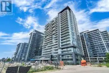 20 Gatineau Drive Unit# 702, Vaughan (Beverley Glen), Ontario L4J0L3, 2 Bedrooms Bedrooms, ,2 BathroomsBathrooms,Condo,For Rent,Gatineau,N9514101