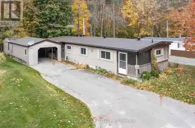 525 Midland Point Road Unit# #41 Midland Ontario L4R5H1