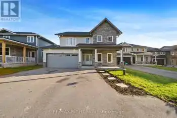 39 Rosy Beach Court, Ramara, Ontario L3V8L2, 4 Bedrooms Bedrooms, ,4 BathroomsBathrooms,All Houses,For Sale,Rosy Beach,S9513276