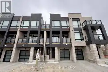 7 Chiffon Street, Vaughan (Steeles West Industrial), Ontario L4L0M6, 3 Bedrooms Bedrooms, ,3 BathroomsBathrooms,All Houses,For Sale,Chiffon,N9513913