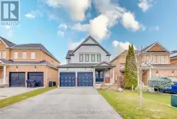 42 Booth Street, Bradford West Gwillimbury (Bradford), Ontario L3Z0A4, 1 Bedroom Bedrooms, ,1 BathroomBathrooms,All Houses,For Rent,Booth,N9514110