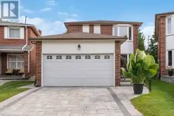 19 Spragg Circle, Markham (Markham Village), Ontario L3P5V9, 5 Bedrooms Bedrooms, ,4 BathroomsBathrooms,All Houses,For Sale,Spragg,N9514159