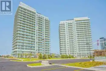 4677 Glen Erin Drive Unit# 1102, Mississauga (Central Erin Mills), Ontario L5M7S2, 3 Bedrooms Bedrooms, ,2 BathroomsBathrooms,Condo,For Rent,Glen Erin,W9514224