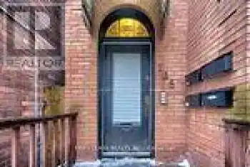 125 Maitland Street Unit# Main, Toronto (Church-Yonge Corridor), Ontario M4Y1E5, 3 Bedrooms Bedrooms, ,1 BathroomBathrooms,All Houses,For Rent,Maitland,C9514233