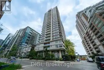 59 East Liberty Street Unit# 2302, Toronto (Niagara), Ontario M6K3R1, 3 Bedrooms Bedrooms, ,2 BathroomsBathrooms,Condo,For Rent,East Liberty,C9514246