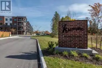 121 Mary Street Unit# 202, Clearview (Creemore), Ontario L0M1G0, 2 Bedrooms Bedrooms, ,1 BathroomBathrooms,Condo,For Rent,Mary,S9514244