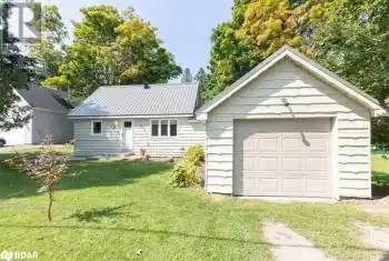 1200 OLD BARRIE RD W, Edgar, Ontario L0L2L0, 3 Bedrooms Bedrooms, ,1 BathroomBathrooms,All Houses,For Sale,OLD BARRIE RD W,40669639