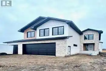 11310 Oxford Road, Rural Grande Prairie No. 1, County of, Alberta T8X0G4, 3 Bedrooms Bedrooms, ,2 BathroomsBathrooms,All Houses,For Sale,Oxford,A2175472