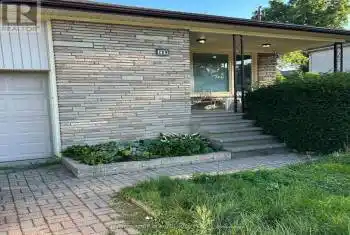 289 Joicey Boulevard Unit# Lower, Toronto (Bedford Park-Nortown), Ontario M5M2V8, 3 Bedrooms Bedrooms, ,1 BathroomBathrooms,All Houses,For Rent,Joicey,C9371043