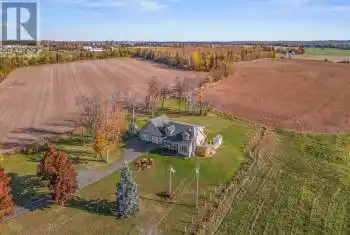 251 Uigg Road, Vernon Bridge, Prince Edward Island C0A2E0, 4 Bedrooms Bedrooms, ,3 BathroomsBathrooms,All Houses,For Sale,Uigg,202425531