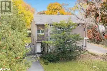 5 VANITY Court, Toronto, Ontario M3A1W9, 3 Bedrooms Bedrooms, ,2 BathroomsBathrooms,All Houses,For Sale,VANITY,40669826