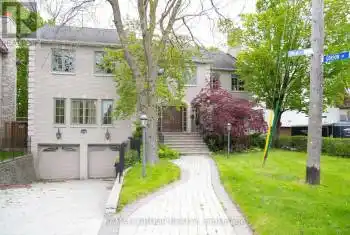 218 Owen Boulevard, Toronto (St. Andrew-Windfields), Ontario M2P1G7, 5 Bedrooms Bedrooms, ,5 BathroomsBathrooms,All Houses,For Sale,Owen,C9514280